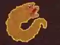 Spēle Smilšu Čūska online