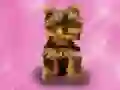 Spēle Mazgāt mājdzīvniekus princese Bērni online Spēle Mazgāt mājdzīvniekus princese Bērni online