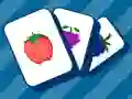 Spēle Zilais Mahjong online Spēle Zilais Mahjong online