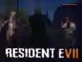 Spēle Resident Evil online Spēle Resident Evil online