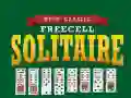 Spēle Labākais klasiskā Freecell solitaire online Spēle Labākais klasiskā Freecell solitaire online
