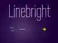Spēle Gaišā līnija online