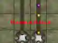Spēle Marmora Bumbas online Spēle Marmora Bumbas online