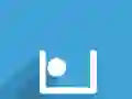 Spēle Bumba bedrē online Spēle Bumba bedrē online