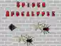 Spēle Kodu Apokalipse online