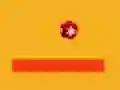 Spēle Nenosiet bumbu online Spēle Nenosiet bumbu online
