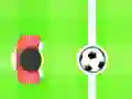 Spēle 1pret1 futbols online