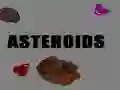 Spēle Asteri online Spēle Asteri online