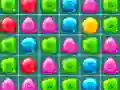 Spēle Muky un Duky: Spēles Kritums online Spēle Muky un Duky: Spēles Kritums online