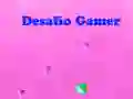 Spēle Gameru Izaicinājums online Spēle Gameru Izaicinājums online