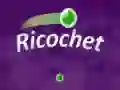 Spēle Rikošets online Spēle Rikošets online