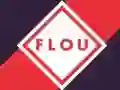 Spēle Flou online Spēle Flou online