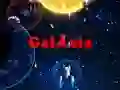 Spēle GalÁxia online Spēle GalÁxia online