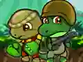 Spēle Dino Komandas Piedzīvojums online Spēle Dino Komandas Piedzīvojums online