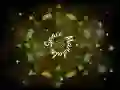 Spēle Kosmiskā Mandala online Spēle Kosmiskā Mandala online