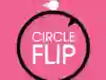 Spēle Apļa Flip online Spēle Apļa Flip online