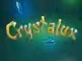 Spēle Crystalux online Spēle Crystalux online