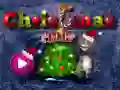 Spēle Ziemassvētku Laiks online