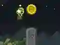Spēle Zombiju Iet Iet Iet online Spēle Zombiju Iet Iet Iet online