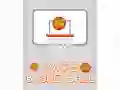 Spēle Swipe Basketbols online Spēle Swipe Basketbols online