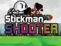 Spēle Pistole Stickman online Spēle Pistole Stickman online