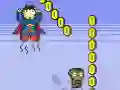 Spēle Jumbi online