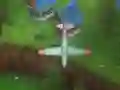Spēle Pasaules Kara pilots online