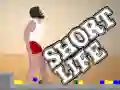 Spēle Īsa dzīve online