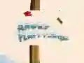 Spēle Dusmīgas Flappy Spārni online Spēle Dusmīgas Flappy Spārni online
