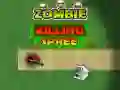 Spēle Zombiju Nogalināšana online Spēle Zombiju Nogalināšana online