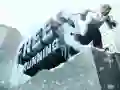 Spēle Brīvais skrējiens 2 online Spēle Brīvais skrējiens 2 online