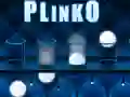 Spēle Plinko online Spēle Plinko online