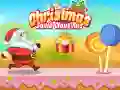Spēle Ziemassvētki Santa Claus Rus online Spēle Ziemassvētki Santa Claus Rus online
