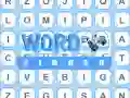 Spēle Vārdu Meklētājs online Spēle Vārdu Meklētājs online