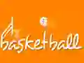 Spēle Basketbols online