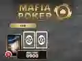 Spēle Mafijas Pokers online