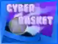 Spēle Kiber Grozs online Spēle Kiber Grozs online
