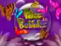 Spēle Fails burbulī online Spēle Fails burbulī online