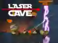 Spēle Lāzera alas online Spēle Lāzera alas online