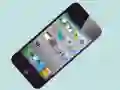 Spēle Triec telefonu online
