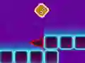 Spēle Geo Dash online