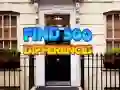 Spēle Atrodi 500 Atšķirību online Spēle Atrodi 500 Atšķirību online