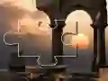 Spēle Senās drupas online Spēle Senās drupas online