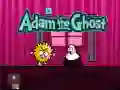 Spēle Ādams un Ieva: Ādams gars online Spēle Ādams un Ieva: Ādams gars online