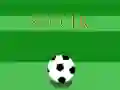 Spēle Futbols online Spēle Futbols online