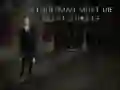 Spēle Slendermanam Jānomirst: Klusas Ielas online