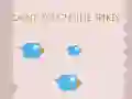 Spēle Nekrīti stienus online
