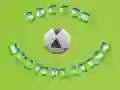 Spēle Futbola Vairāku Spēlētāju online Spēle Futbola Vairāku Spēlētāju online