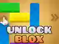 Spēle Atbloķēt Blox online Spēle Atbloķēt Blox online