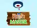 Spēle Nazis Meistars online Spēle Nazis Meistars online